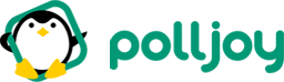 polljoy.com