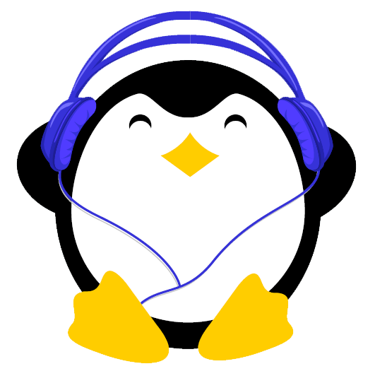 idownloader polljoy penguin