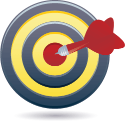 icon_target